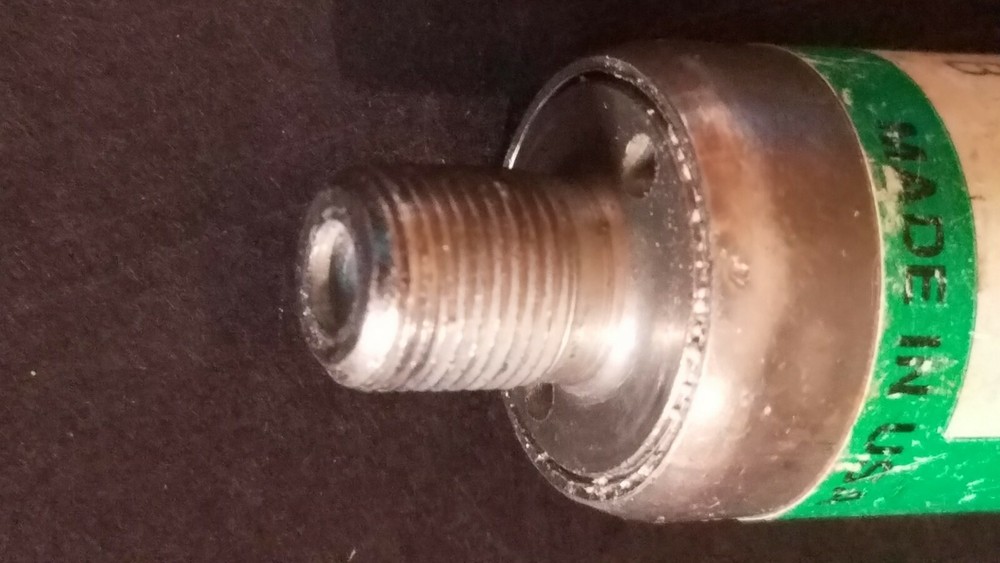 NEW ARCOM DOUBLE DENSITY COAX CABLE FILTER MN-B 21