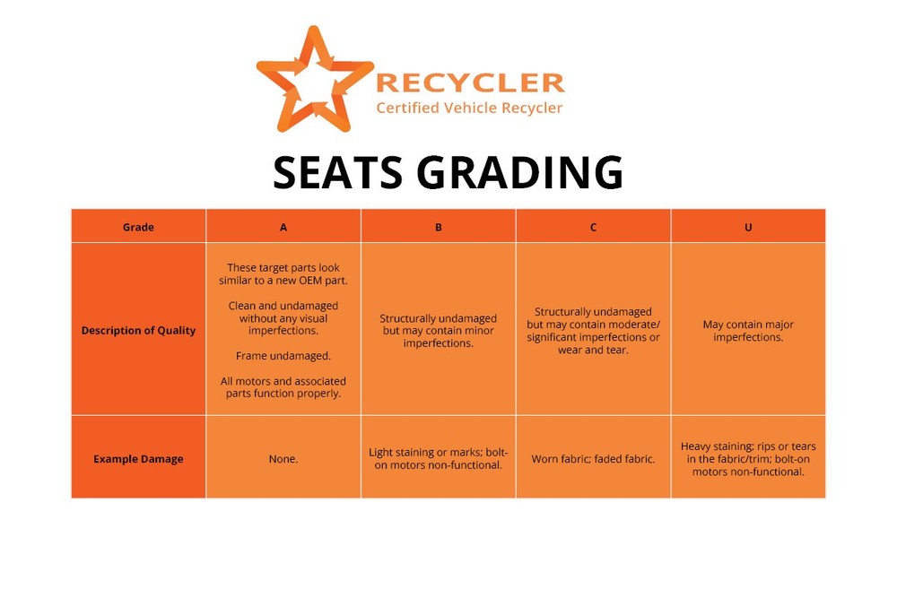 SEAT EXEO (2011) STORAGE COMPARTMENT DASHBOARD 8H0857058F