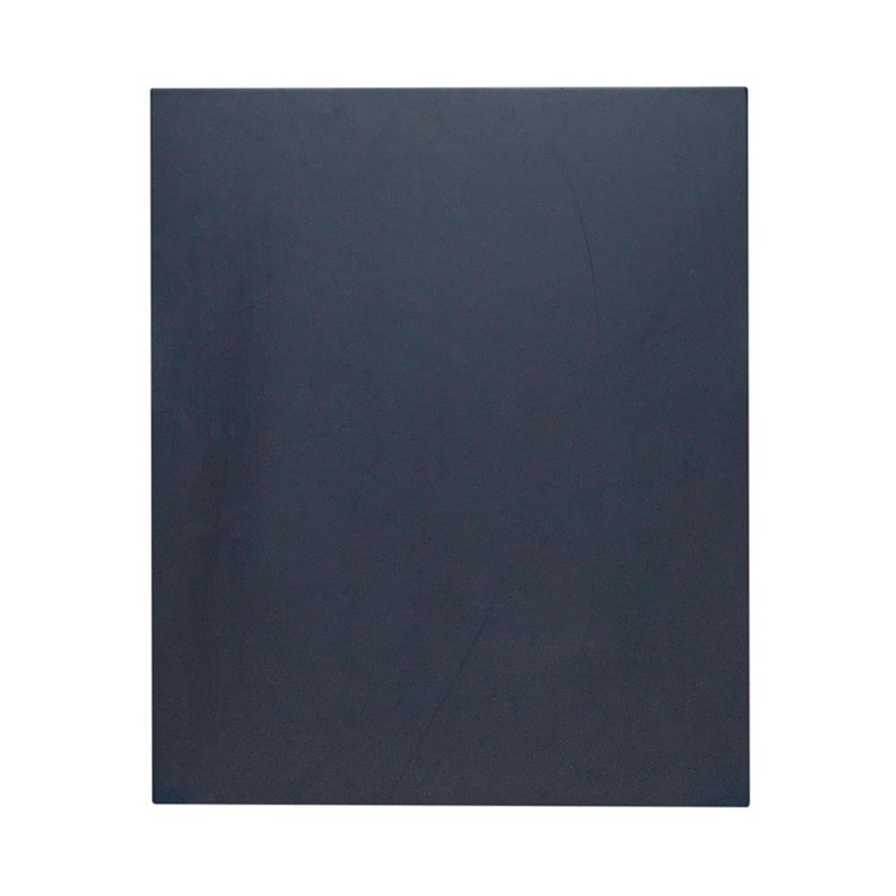 Brook Creek 3 Piece Counter Set - Navy