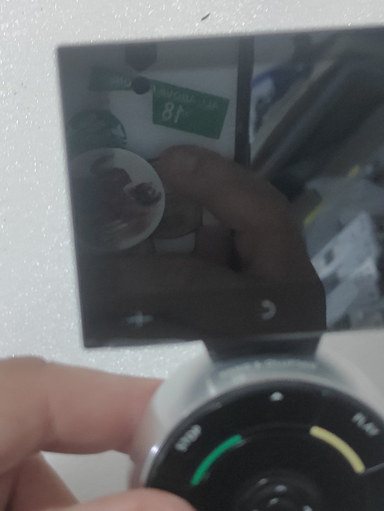 Untested Bang & Olufsen Beo5