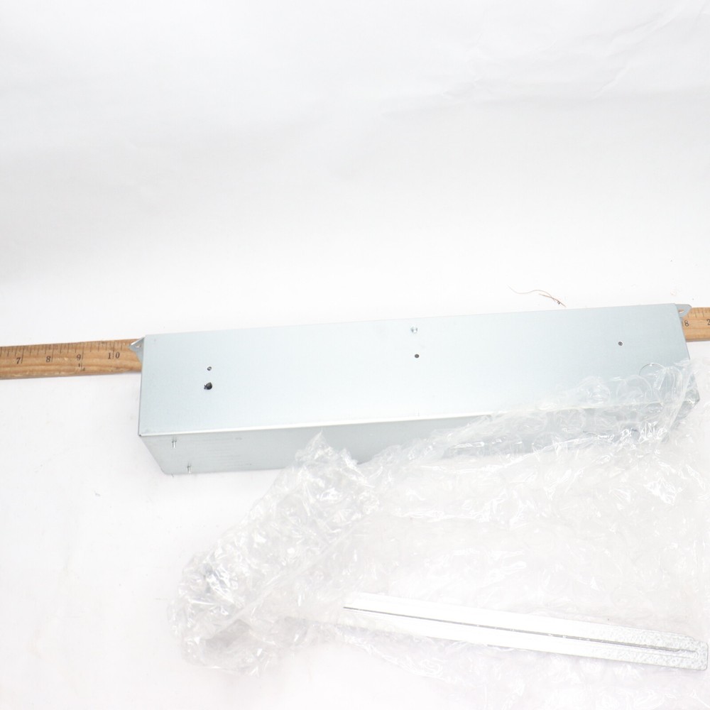 Lite Forms Universal Recess Kit URK