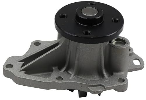 Water Pump - 131-2272