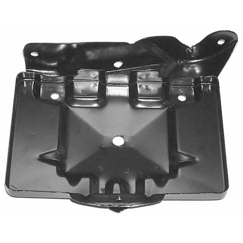 Battery Tray, 4030-300-64