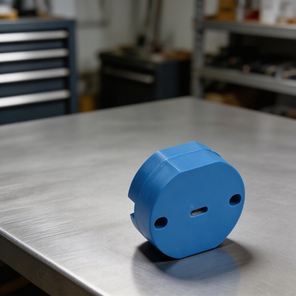 Robust For PT100 Temperature Transmitter with Easy Installation Features