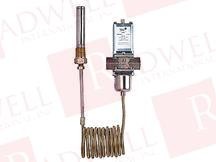 JOHNSON CONTROLS V47AB-5C / V47AB5C (NEW IN BOX)