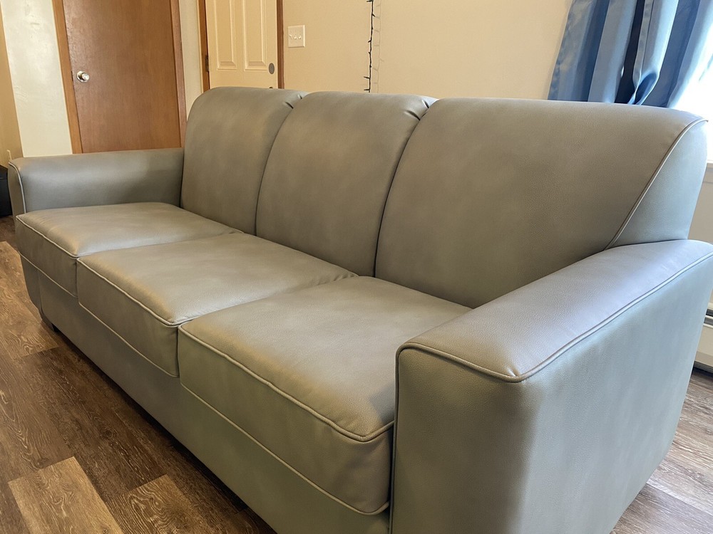 Home Decor Sofa/Couch Handcrafted