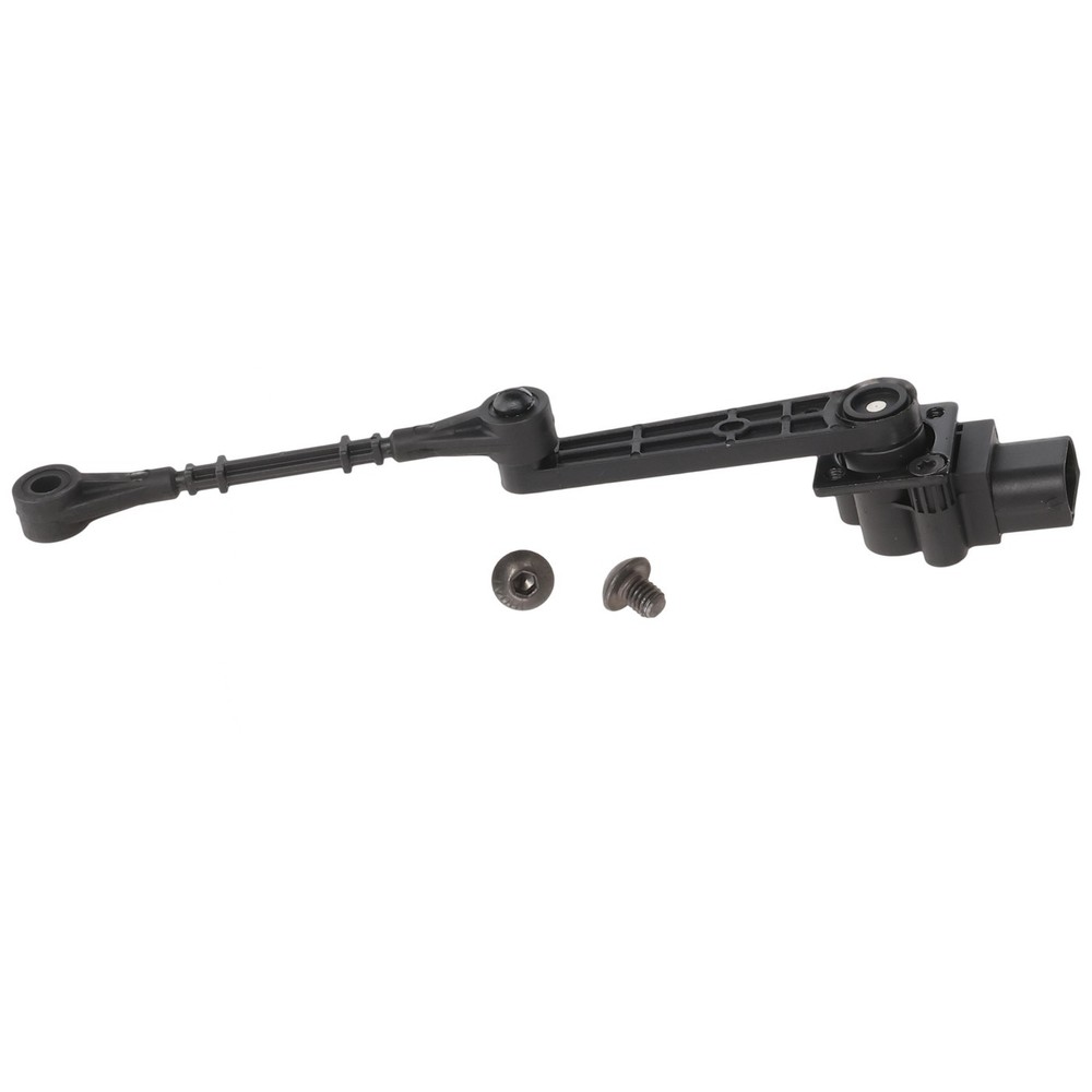 Suspension Ride Height Sensor Rear Passenger Right Side for Range Rover Hand