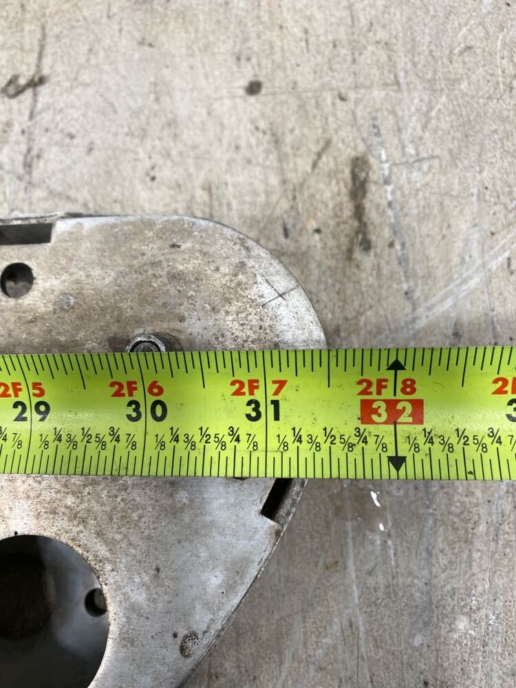 2005 Kenworth T2000 Step (723-10582)