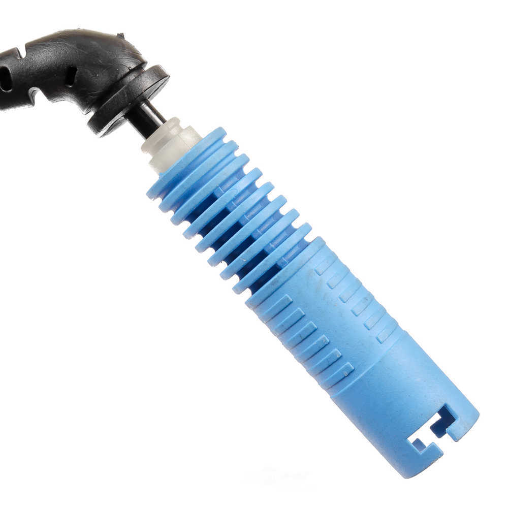 ABS Wheel Speed Sensor Holstein 2ABS0075