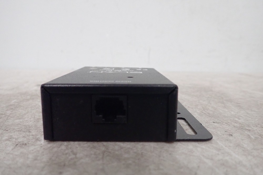 Elan Model SC1 Serial Controller