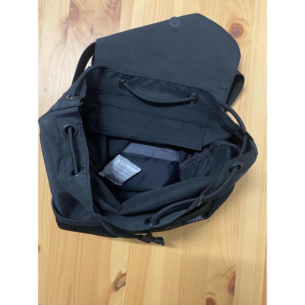 NWT* Pink Small Backpack