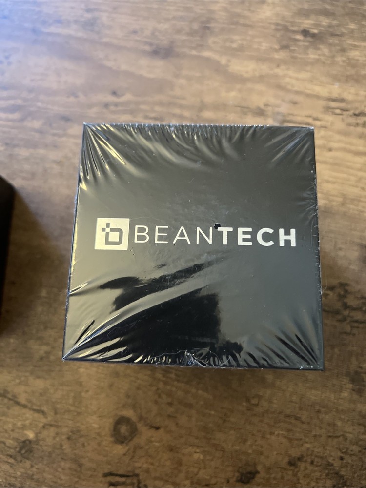 Beantech Smart Watch