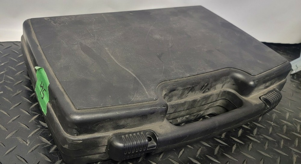 3M ONE PASS FIBER PATHWAY APPLICATION TOOL