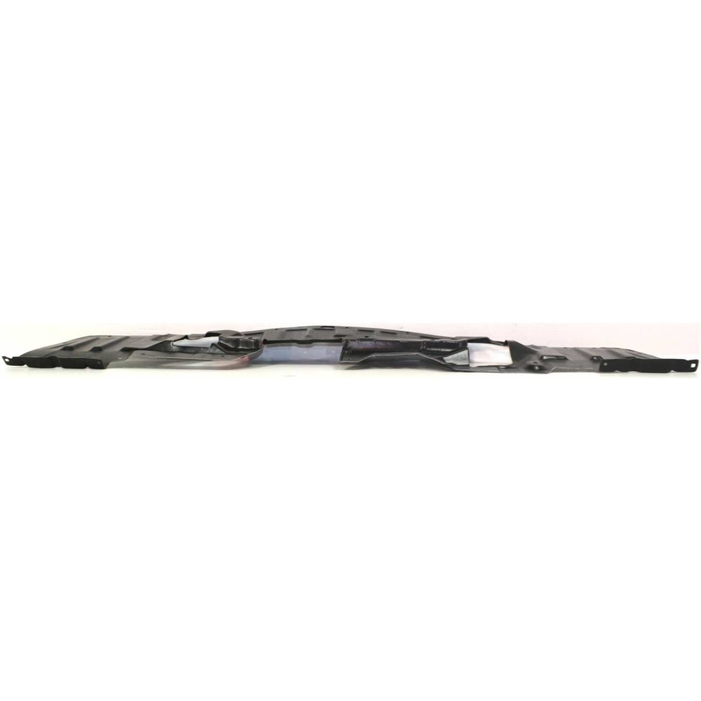 Front Engine Splash Shield For 2008-2015 Mitsubishi Lancer For NA Models