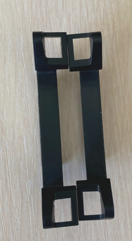 Atomic Ski Brake Retainer PAIR ORIGINAL