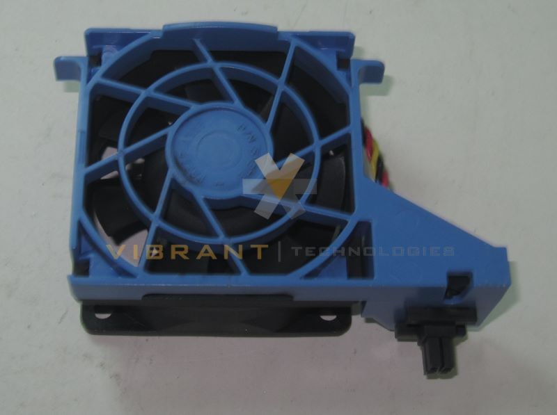 Dell 4y364 Processor Fan for PowerEdge 2650 4z