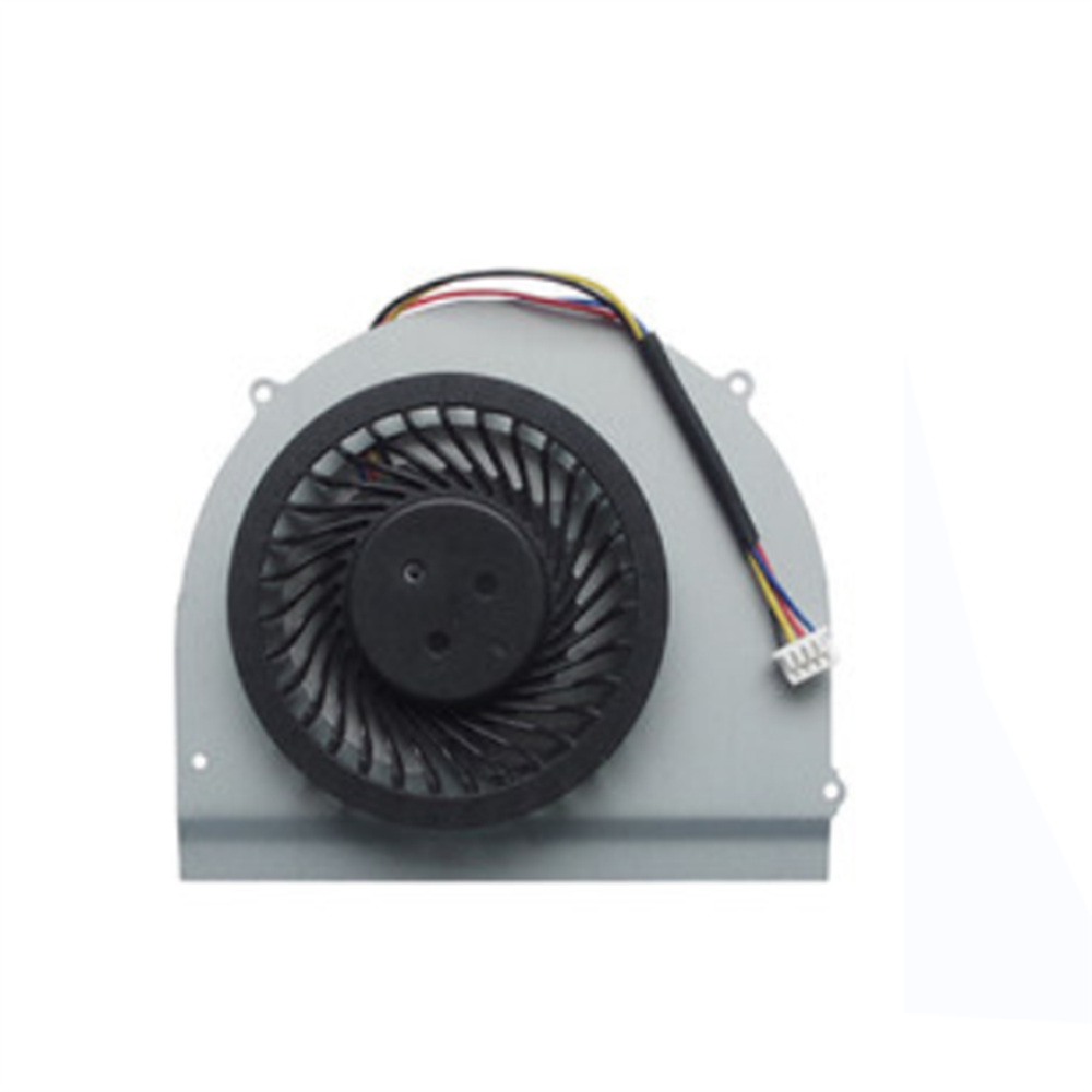 Cooling Fan for Dell E6530 Laptops