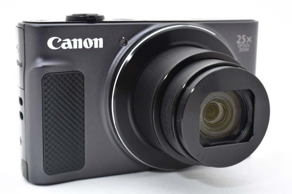 Canon PowerShot SX620 HS 527712