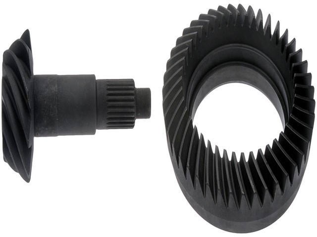 Dorman Oe Solutions Differential Ring And Pinion P N 697 349