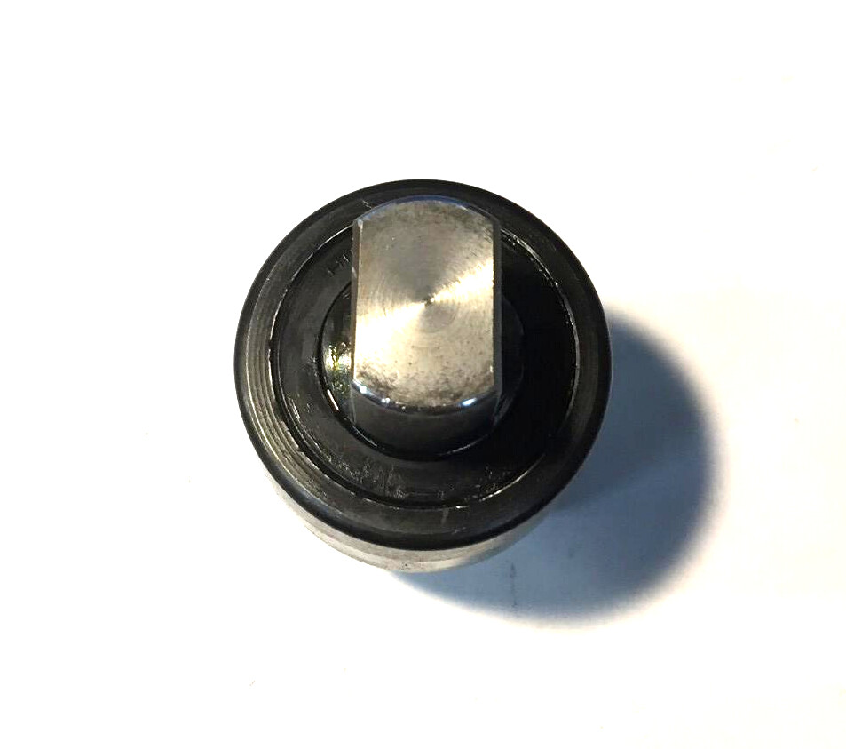 Yale Side Roller 907806300 NOS