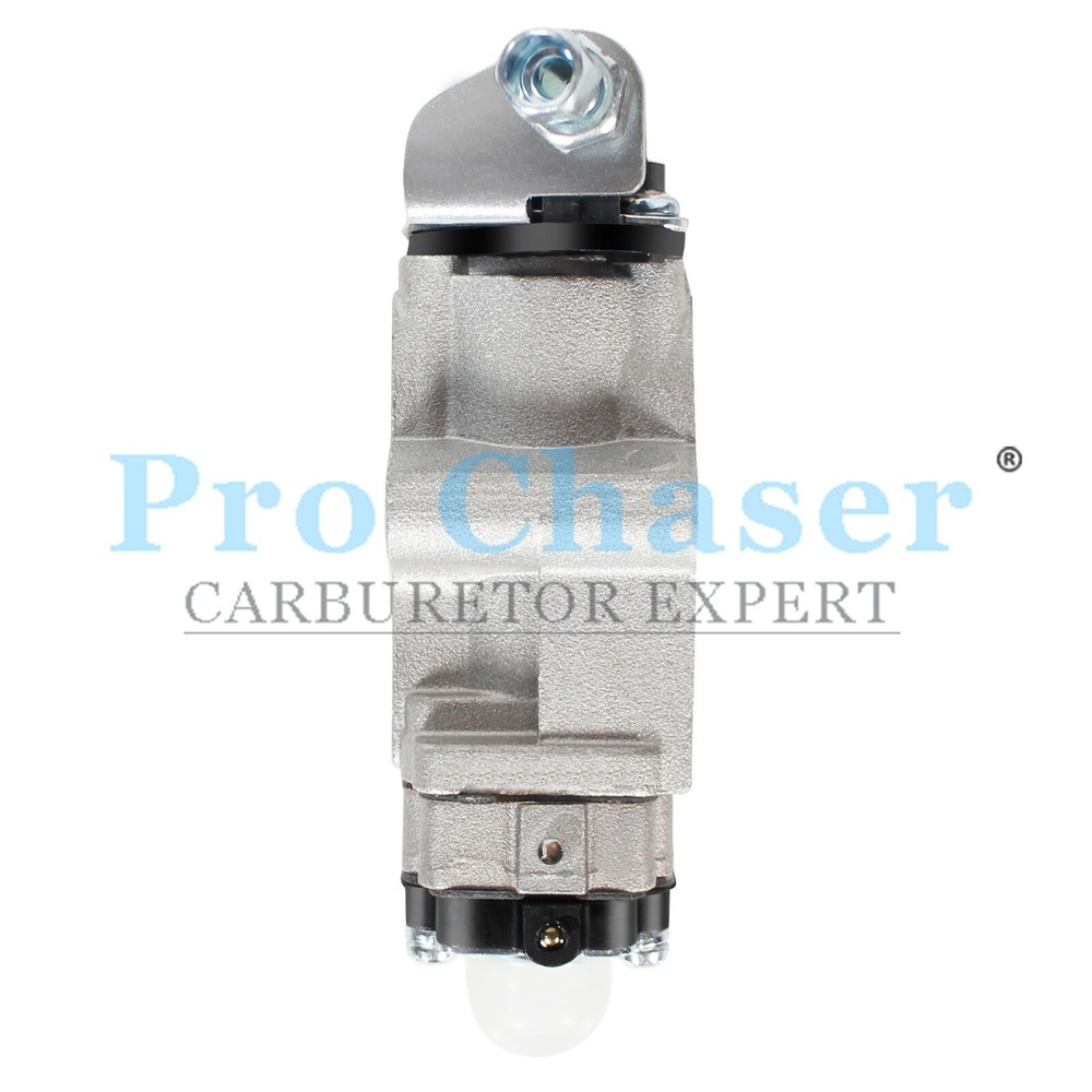 Carburetor Kit For RedMax EBZ7500 EBZ7500RH Backpack Blower