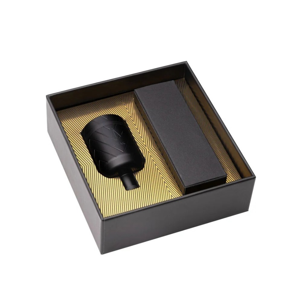 Peak – Forge-C Battery Pack -- 3.5mm - Black