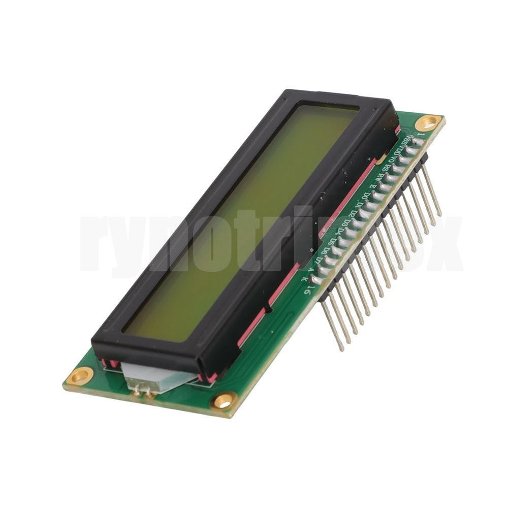 Replacement Display For Aquacal Autopilot Nano & Nano Plus all Software Versions