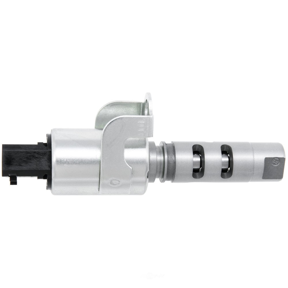 Engine Variable Valve Timing (VVT) Solenoid-Solenoid WVE 2T1106