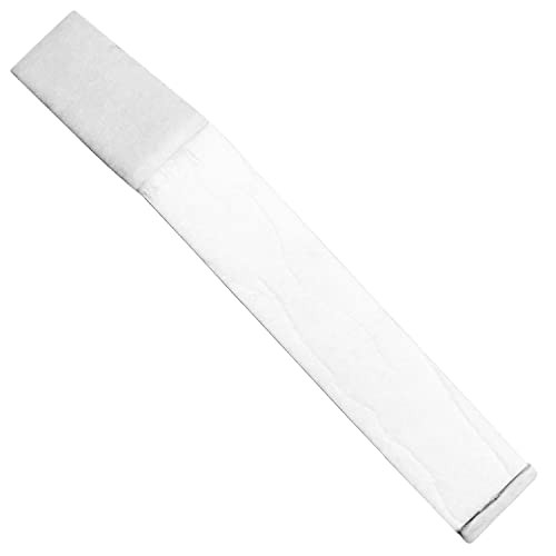 042-2234 Cabin Air Filter