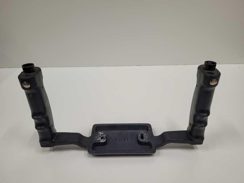 Ikelite Underwater Camera Housing Diving