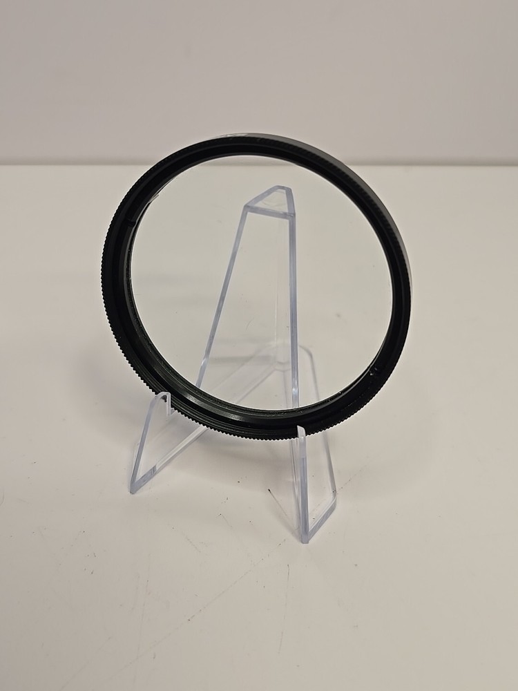 Sakar UV 52mm Lens Filter