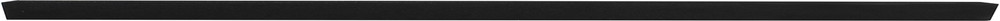 AF4400 Black Standard Sanding Block