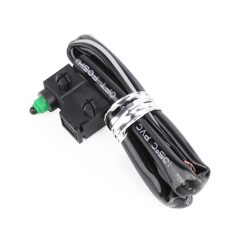 Brake Master Cylinder Pump Microswitch Sensor For DUCATI Multistrada 1100V4 1260