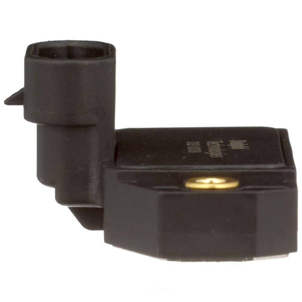 Ignition Control Module Delphi DS10039