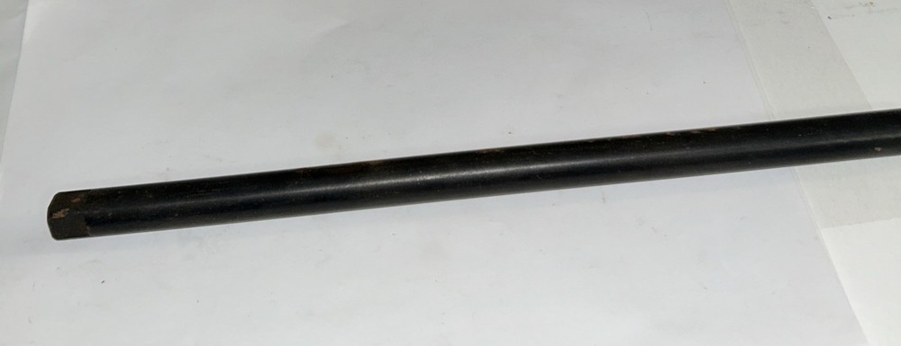 594699 Cross Shaft