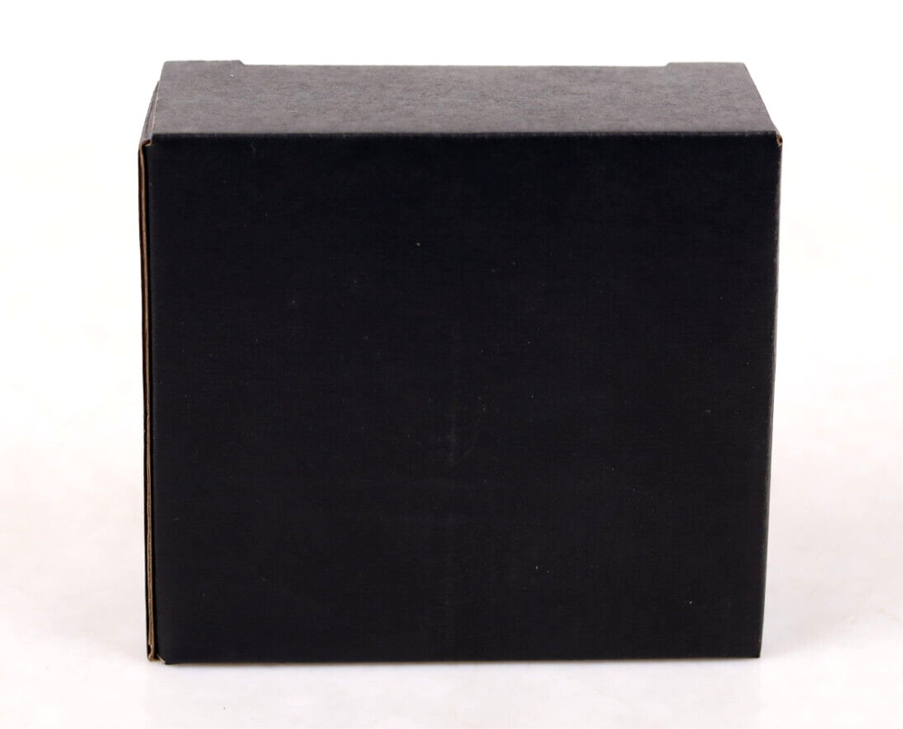 Definitive Technology W Adapt Wireless Audio Adapter o451