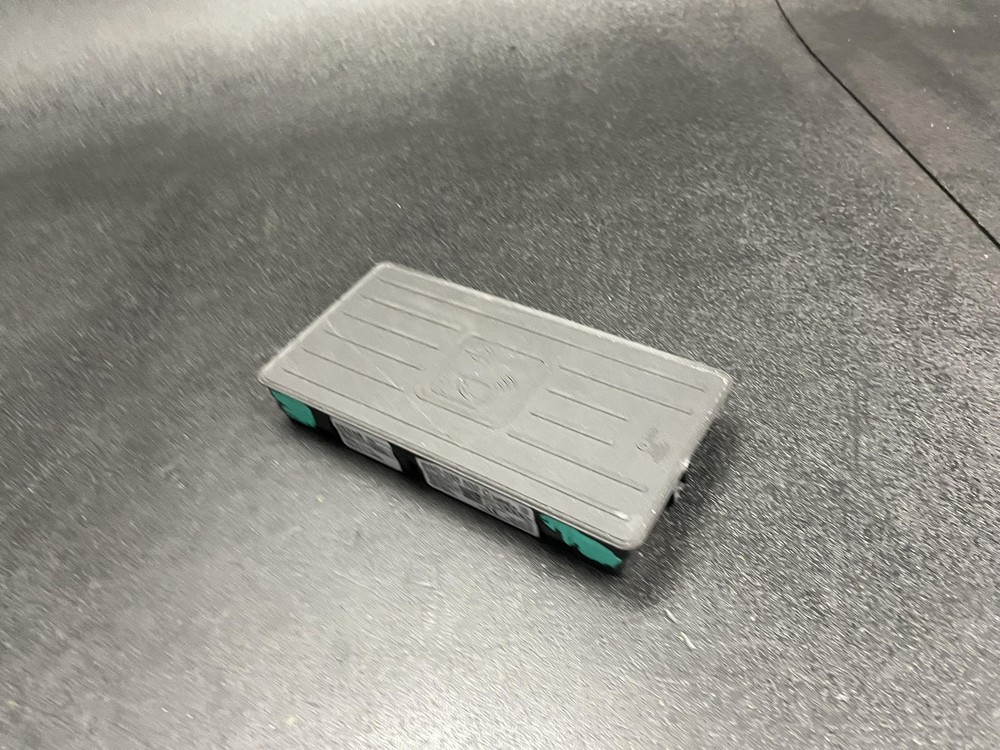 Wireless Charger Module 2019 Audi S5 Coupe 8W0035502C