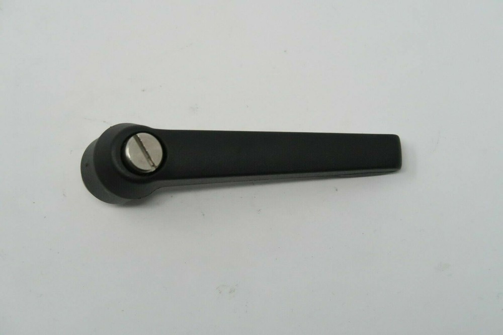 1 pcs MONROE ENGINEERING MA-69013, #2 x 6mm, Female Insert, Adjustable Handle
