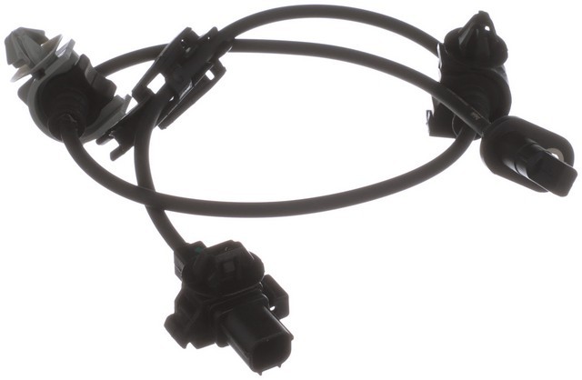 Delphi Abs Wheel Speed Sensor P N Ss20957