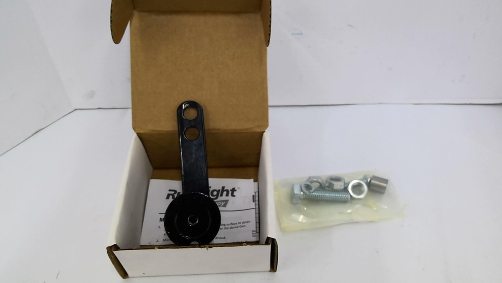 Lovejoy RT15 RunRight Tensioner With Hardware