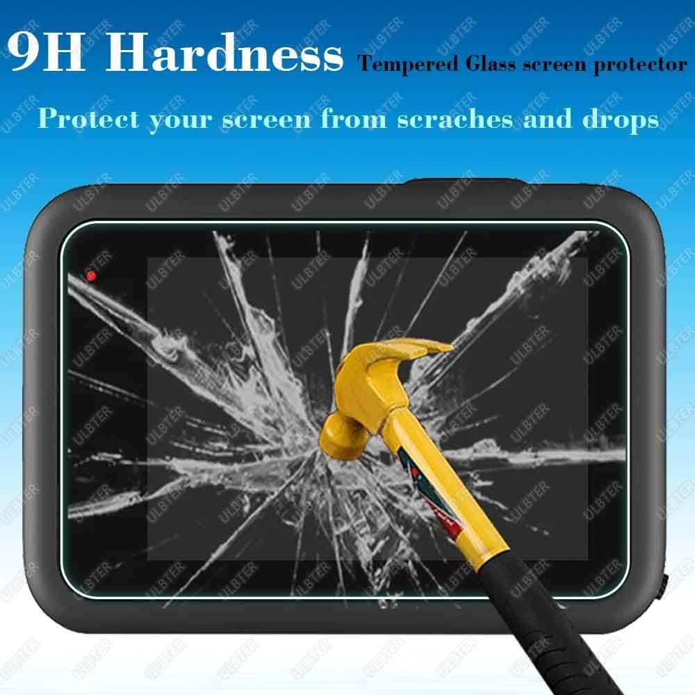 Lens Screen Protector for Insta360 Ace Pro Pro,