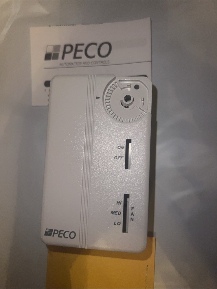 Peco TB155-048