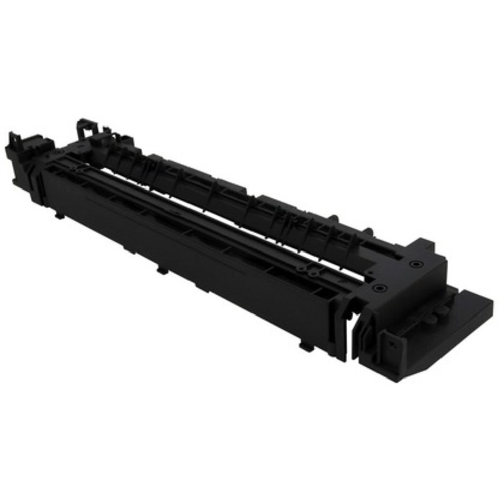 Genuine Ricoh B209-4072 Lower Fuser Frame Assembly