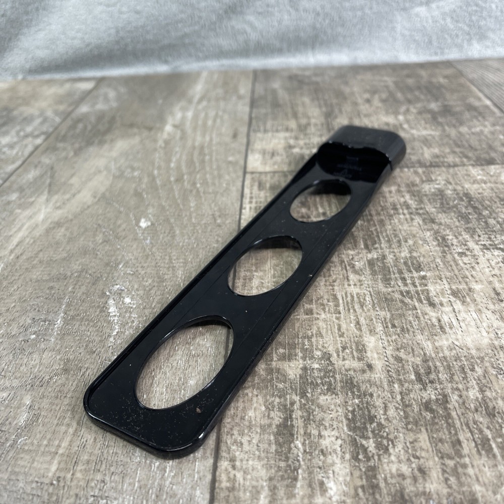 Cuisinart DCC-3400 12 Cup - Programmable Coffeemaker Replacement Carbon Filter