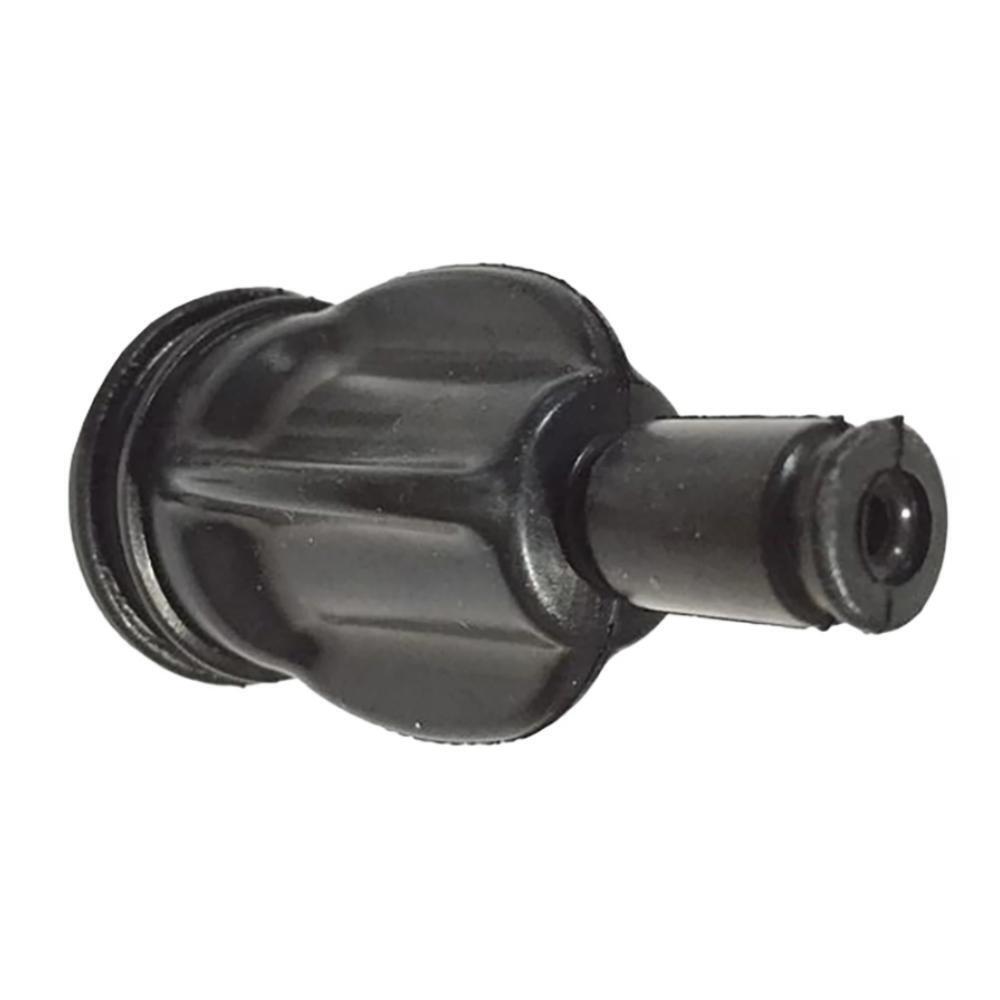 BOOT-SHIFT SHAFT for Mercury 822158