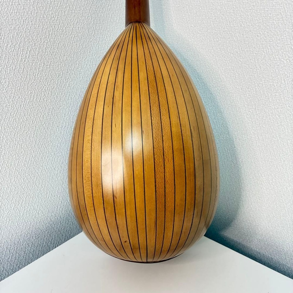 Mandolin SUZUKI M-210 Suzuki