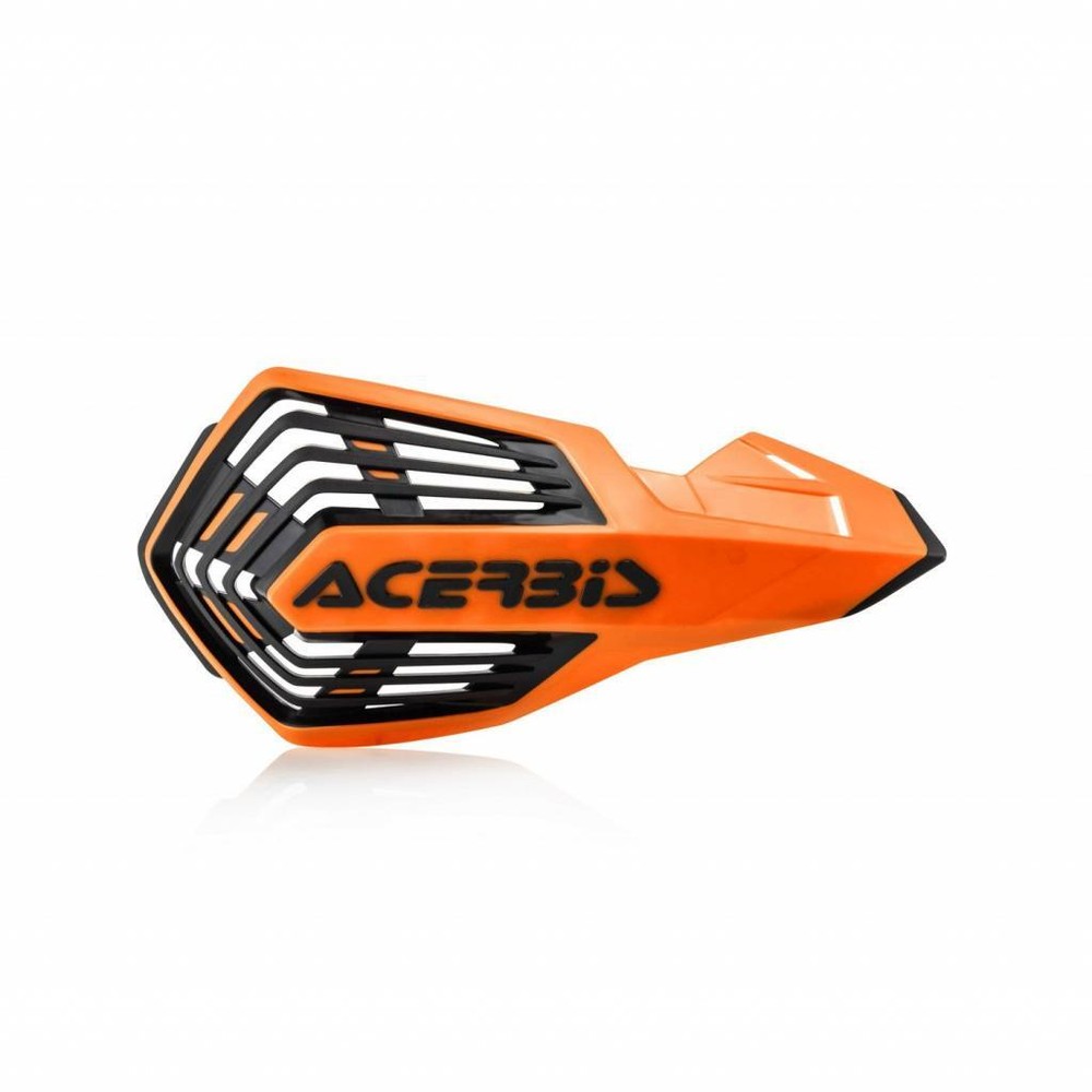 Acerbis 2801966819 X-Future Handguards