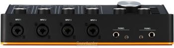 Arturia AudioFuse Studio USB Audio Interface