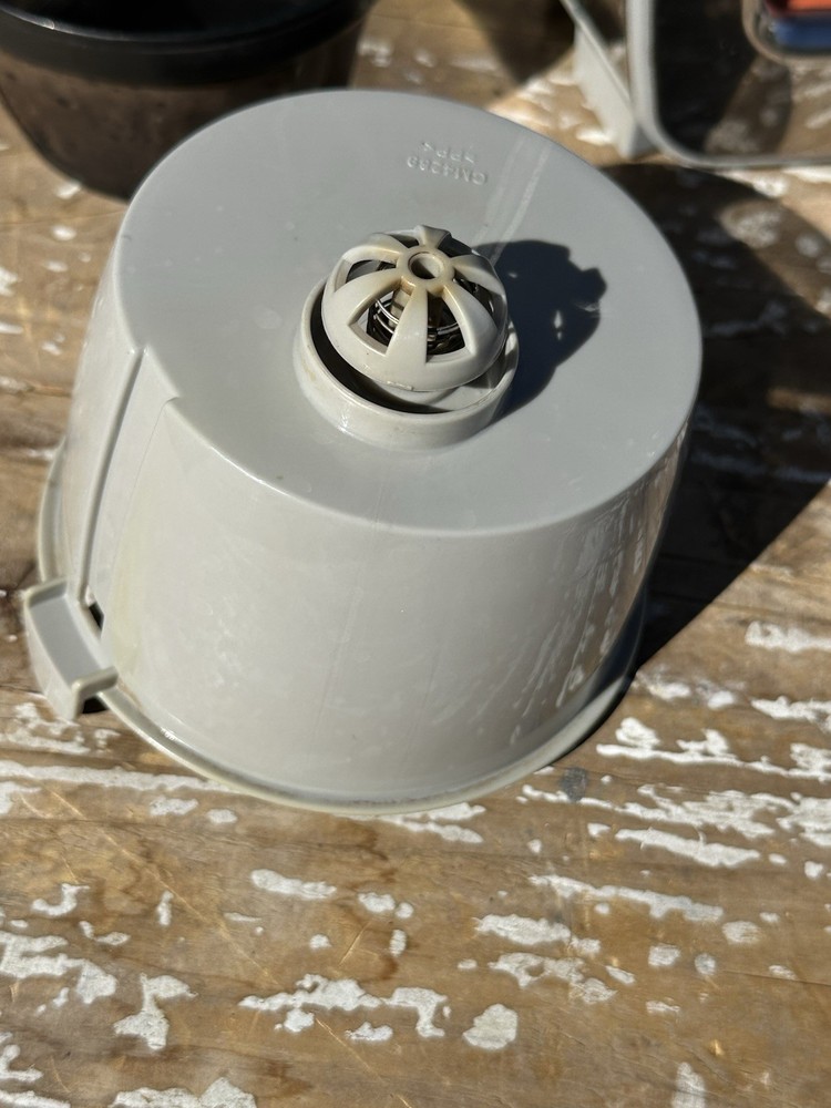 Michael Graves Design 12-Cup Programmable Coffee Maker CM 4289