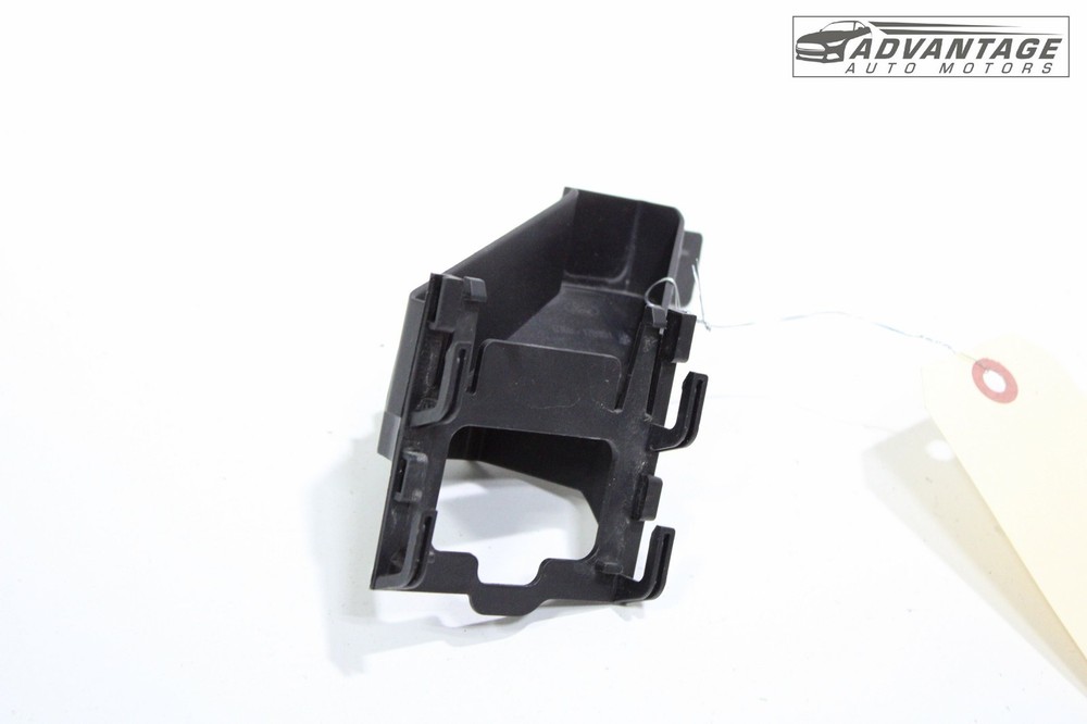 2023-2025 FORD ESCAPE REAR LEFT SIDE BLIND SPOT RADAR SENSOR MODULE BRACKET OEM